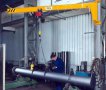 Potence type MPI