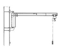 Potence type MIV