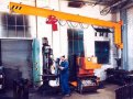 Potence type MIV