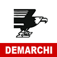 (c) Demarchi-manutention.com